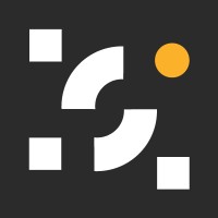 35 Inch Software Solutions logo - Similar company to Neurosync