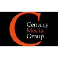 Century Media Group