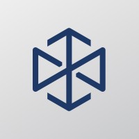 Telmac logo - Similar company to Inverse Technology