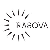 Crama Rasova logo - Similar company to Gramofon Wine