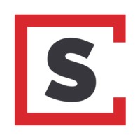 Signicast Investment Castings logo - Similar company to Lestercast Ltd - Investment Casting Solutions