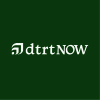 dtrtNOW logo - Similar company to Les Tontons De La Tech