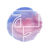Preston Cottrell Studio logo - Similar company to We Care Arts