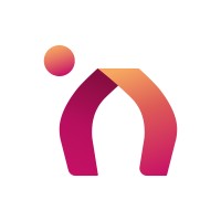 Nieuwbouw.nl logo - Similar company to Xitres