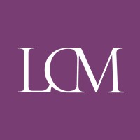 LCM Rehabilitation Case Management logo - Similar company to Birrell Associates