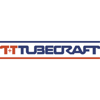 T&T TUBECRAFT LTD logo - Similar company to Formbend Limited