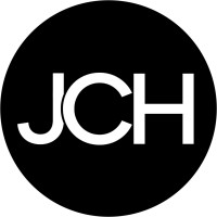 JC Headshots logo - Similar company to Unbridled Studio