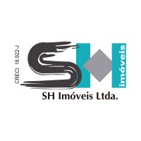Sh Imóveis