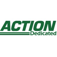Action Dedicated logo - Similar company to Suit Trans
