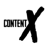 The Content X