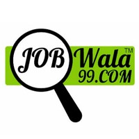Jobwala99 logo - Similar company to Abhass Consultancy