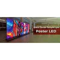 Solution Led logo - Similar company to Avps Australia