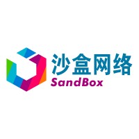 珠海沙盒网络科技有限公司 logo - Similar company to Tessan Global Technology Co Ltd