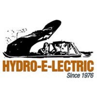 HYDRO-E-LECTRIC, INC.