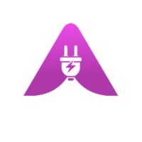 Amperage Capital logo - Similar company to Amperage Infrastructure