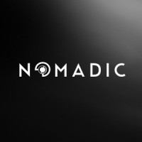 Nomadic Capital Management logo - Similar company to Nomadic Capital Partners Llc