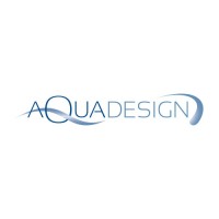 Aquadesign Inc. logo - Similar company to Canamould Extrusions