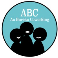 Au Bureau Coworking logo - Similar company to Babinap