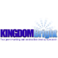 Kingdom Bright, Inc.