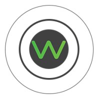 Webtage logo - Similar company to Innowave Development