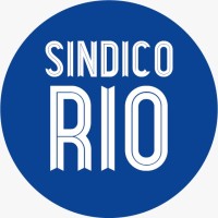 Sindico RIO logo - Similar company to Só Síndicos