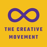 The Creative Movement Agency logo - Similar company to The Agency Creative Group