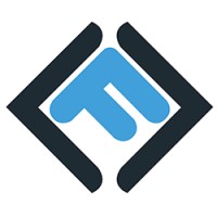 Freelance Developers