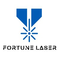 Fortune Laser Technology Co., Ltd. logo - Similar company to Laser Line, Inc.
