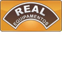 Real Equipamentos logo - Similar company to Visual Super