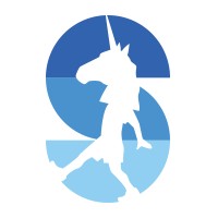 Sketchfolio logo - Similar company to Confirma Tech