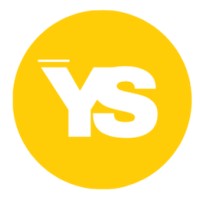 Yellow Stone Solutions logo - Similar company to Devalaya E-Learn