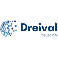 DREIVAL TELECOM, S.L. logo - Similar company to Smart Tech