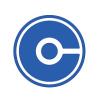 COCYAR S.A. logo - Similar company to Cinter