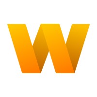 WorkFlow Digital Agency logo - Similar company to Intercerama