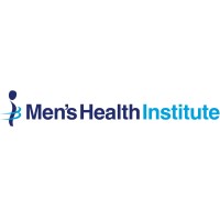 Men's Health Institute
