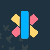 Entactic :: Where SME teams improve their businesses. logo - Similar company to Catalyst Cloud