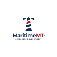 MaritimeMT Malta logo - Similar company to Proforce1 | Security Services