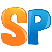SpeakyPlanet logo - Similar company to Mnh Softskills Inc.