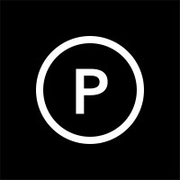 PUBLICITATE logo - Similar company to Phonebook.Ro™