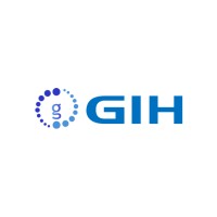 Pt. Gih (Galaksi Investasi Harapan)