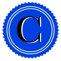 Chaney Financial Group LLC logo - Similar company to The Responsible Brand