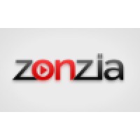 Zonzia Media Inc.