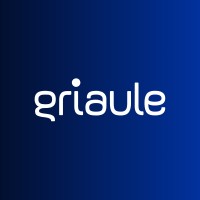 Griaule