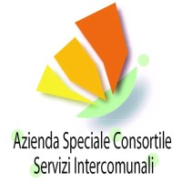 Azienda Speciale Consortile  Servizi Intercomunali- ACSI logo - Similar company to Planetcall Direct