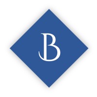 Bulweria ltd logo - Similar company to Omniaevo S.R.L.