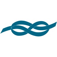 Groupe BAKJY logo - Similar company to Acseh Conseil & Formations