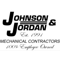 Johnson & Jordan, Inc logo - Similar company to Facility Services Usa-Mechanical Contracting