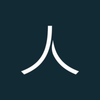 Cabin Anthology Hotels logo - Similar company to Owl + Lark