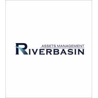 Riverbasin Assets Management logo - Similar company to Nuonc