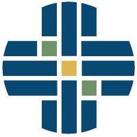 CommonGood Medical logo - Similar company to Create Her Foundation